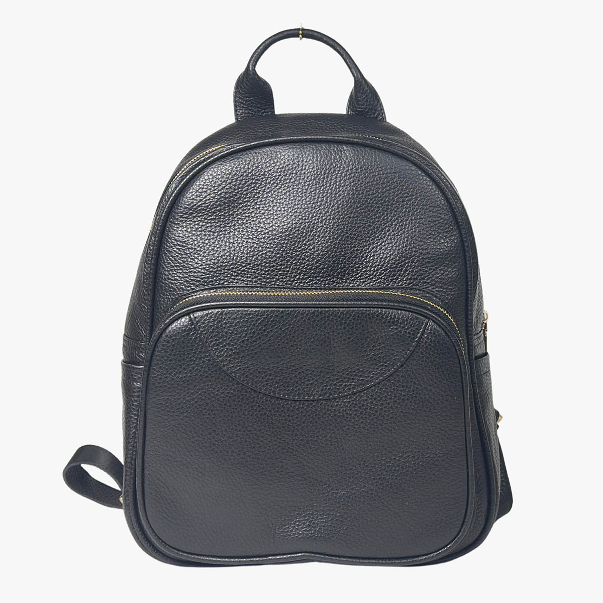 Ladies U-Zip Backpack Bag